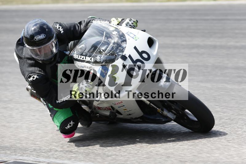 /32 03.08.2026  TIMMOT ADR/Gruppe B/666
